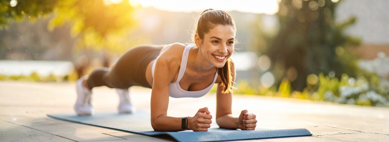 Fitlavia NL - obrázok obdĺžnik (41)